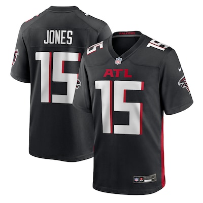 Atlanta Falcons Men Jerseys 2025-10-13-018